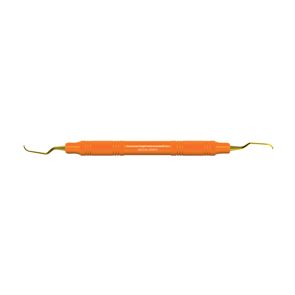 aecc2l-2rxpx Young Innovations