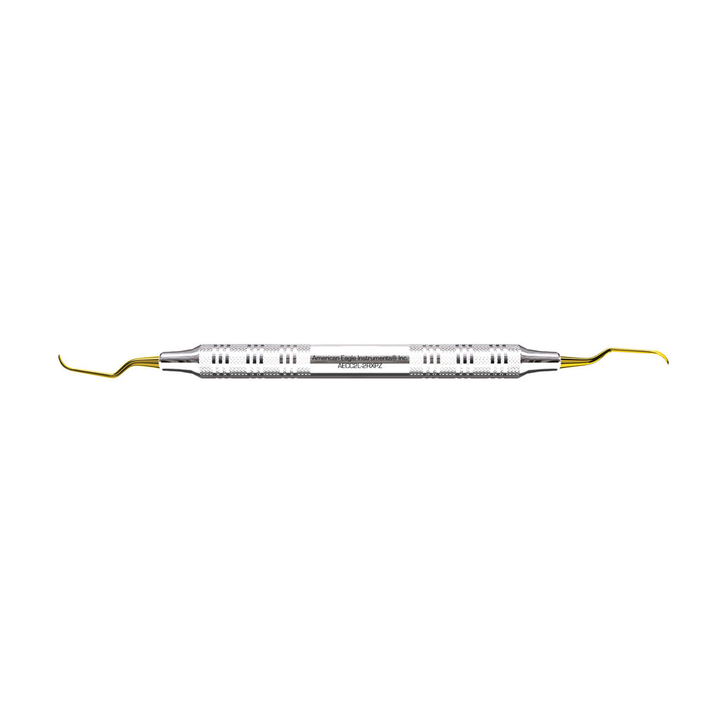 aecc2l-2rxpz Young Innovations