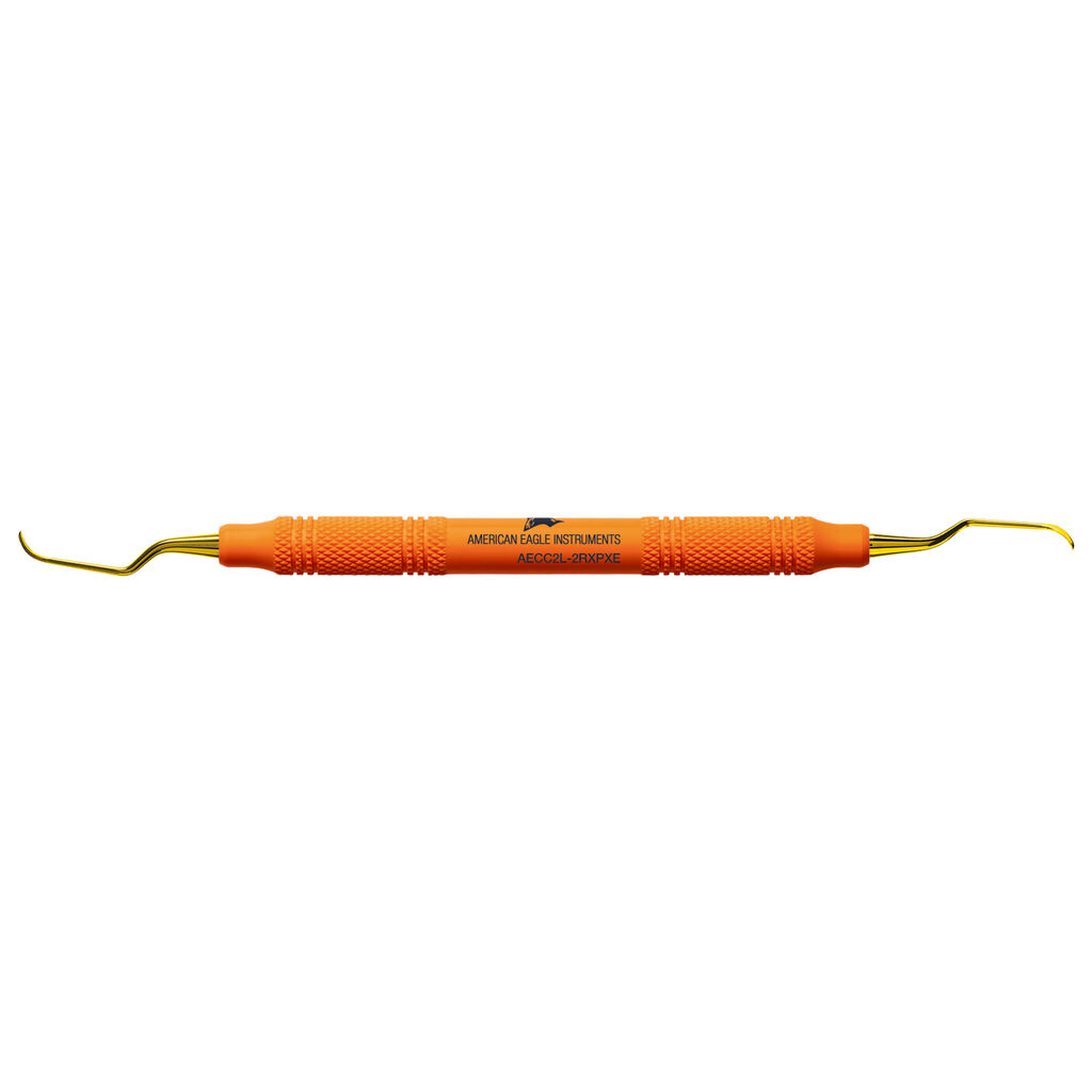 aecc2r-2lxpxe Young Innovations