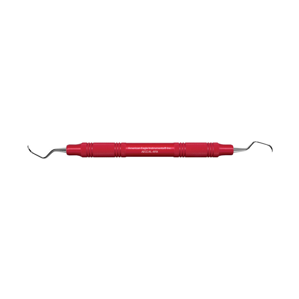aecc4l-4rx Young Innovations
