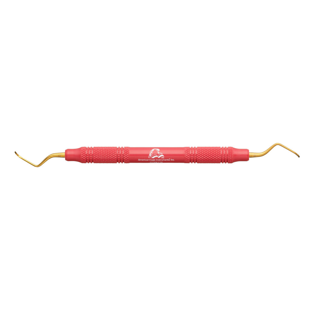 aecc4l-4rxpx Young Innovations