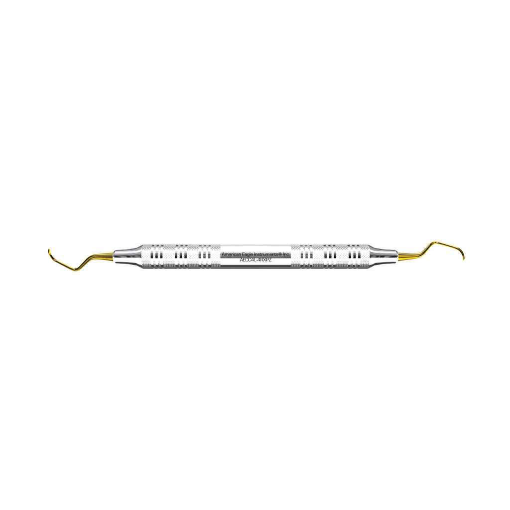 aecc4l-4rxpz Young Innovations