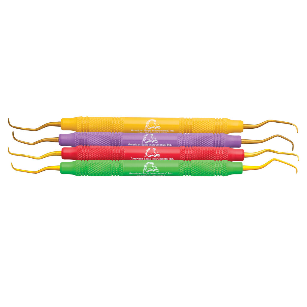 aedgk4xpx Young Innovations