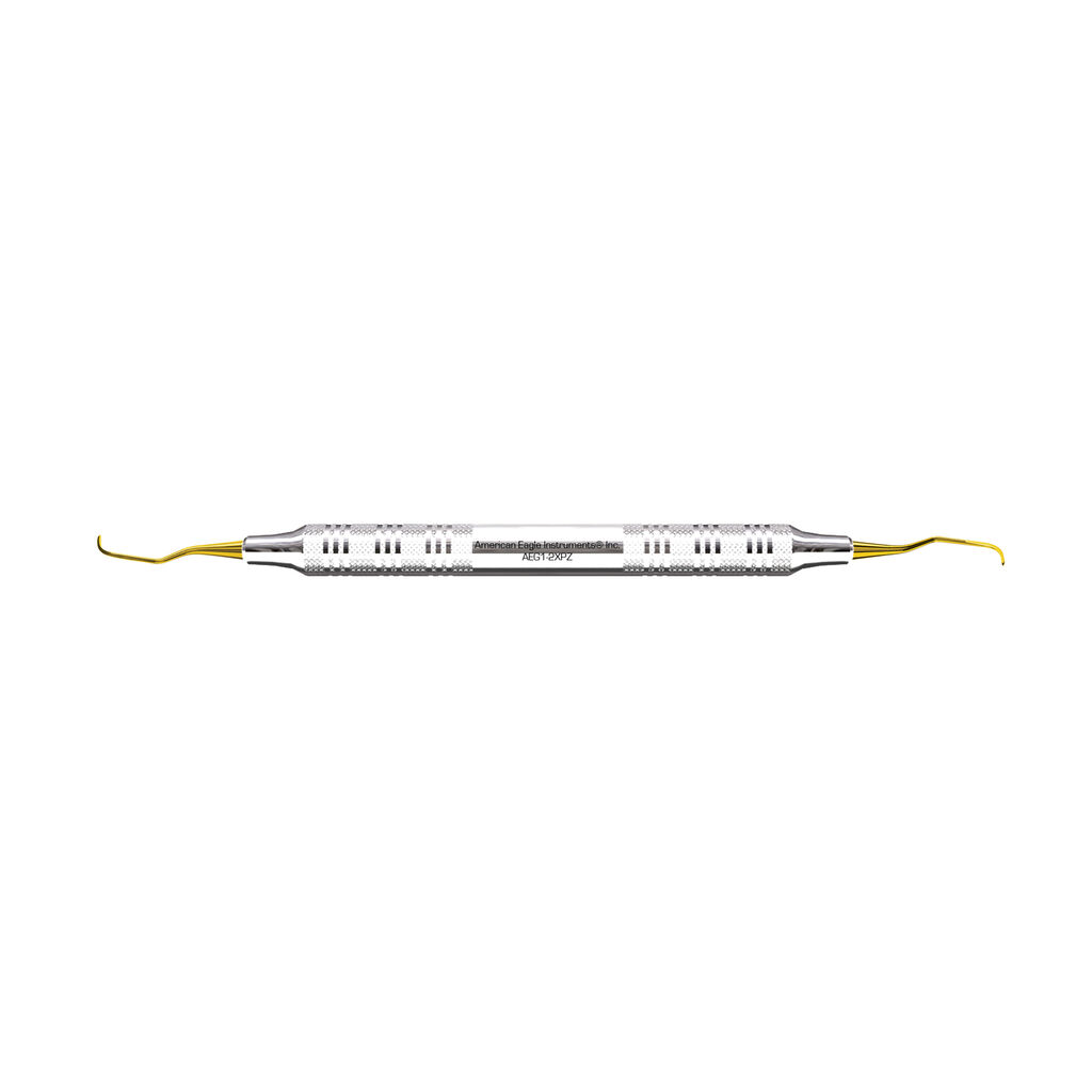 aeg1-2xpz Young Innovations