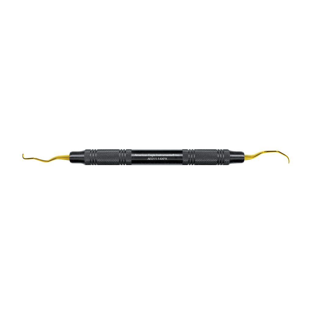 aeg11-14xpx Young Innovations