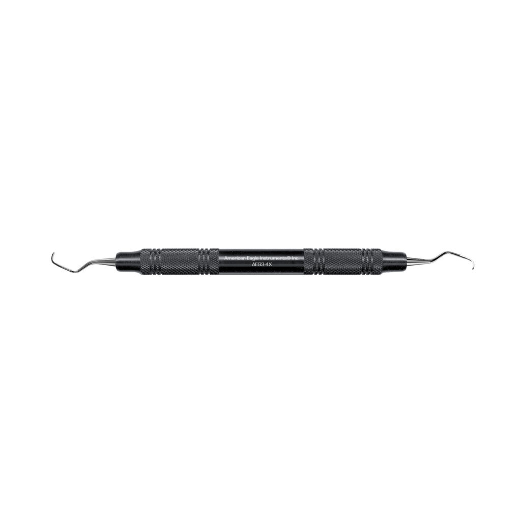 aeg3-4x Young Innovations
