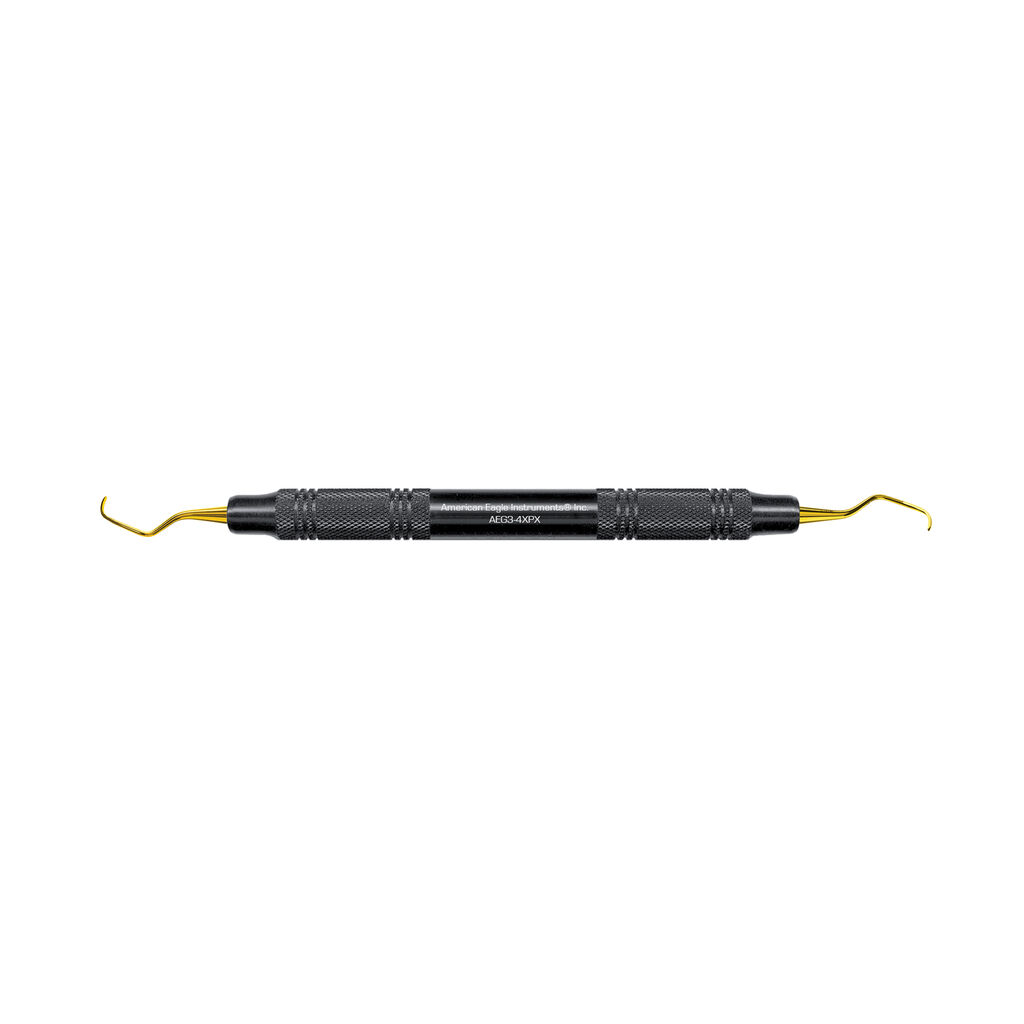 aeg3-4xpx Young Innovations