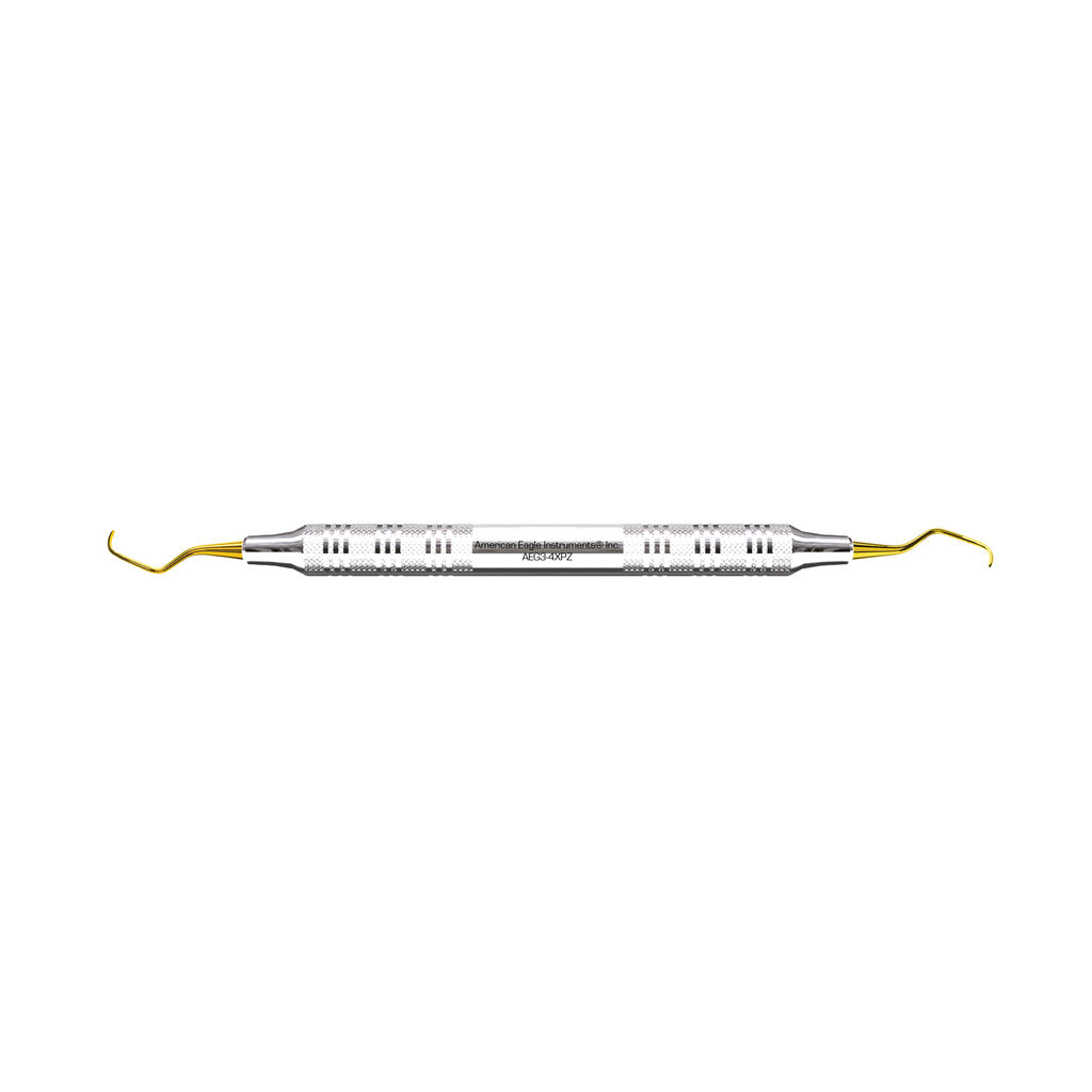 aeg3-4xpz Young Innovations
