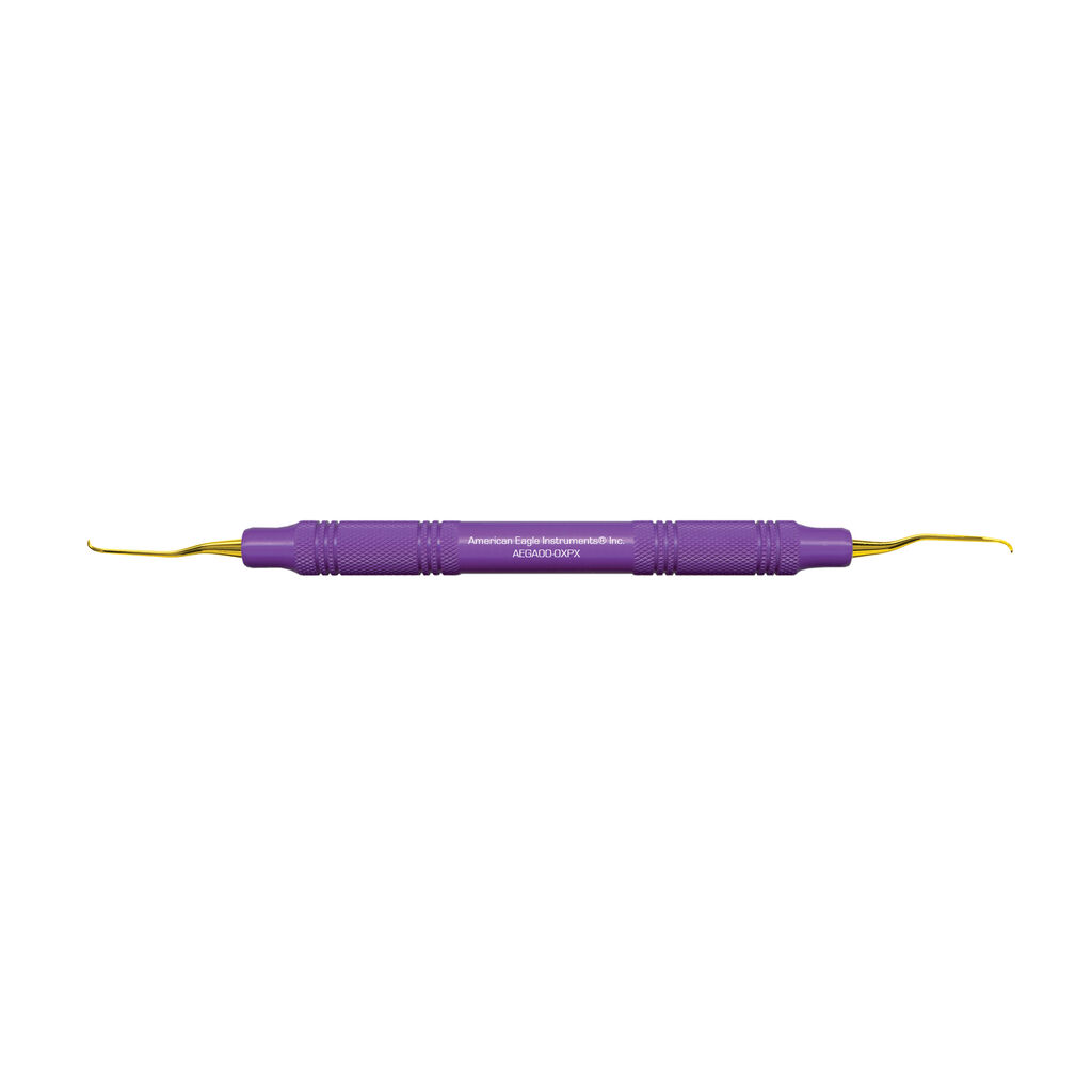 aega00-0xpx Young Innovations