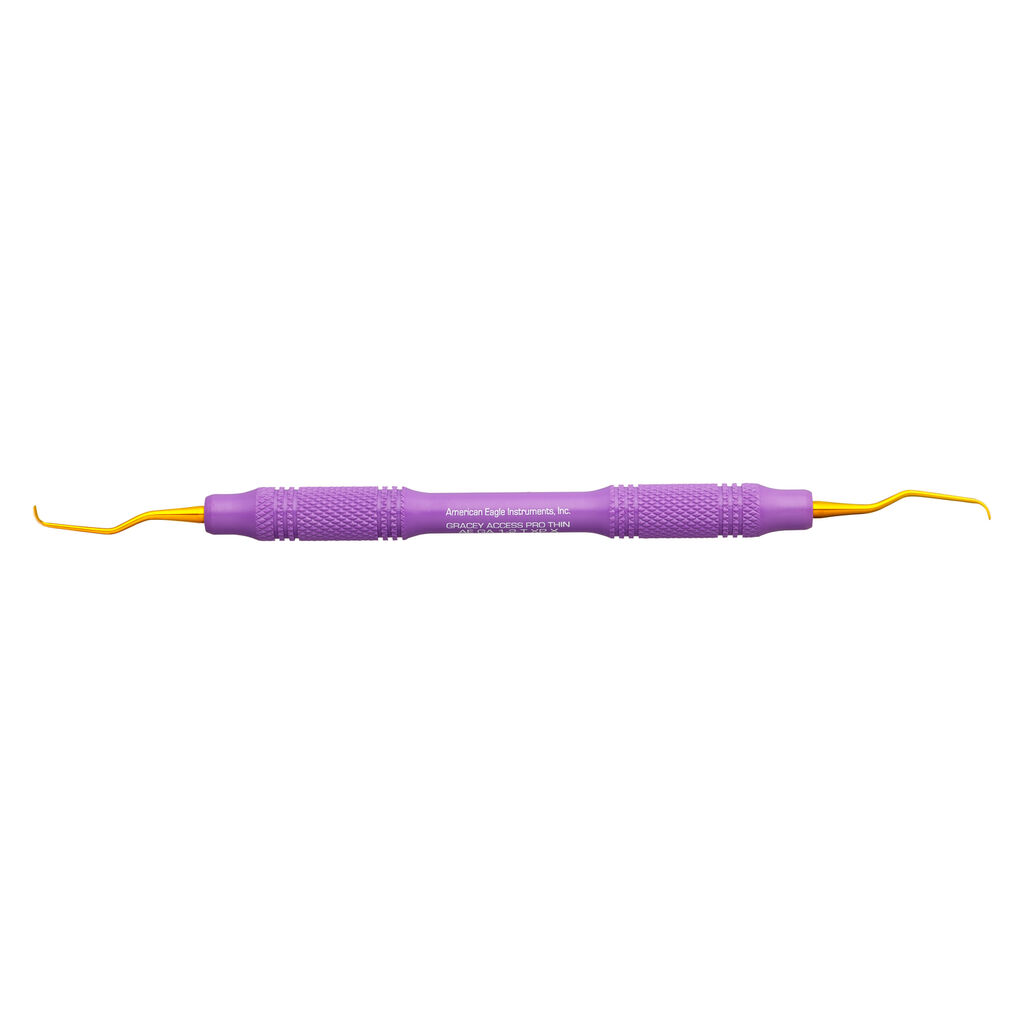 aega1-2txpx Young Innovations