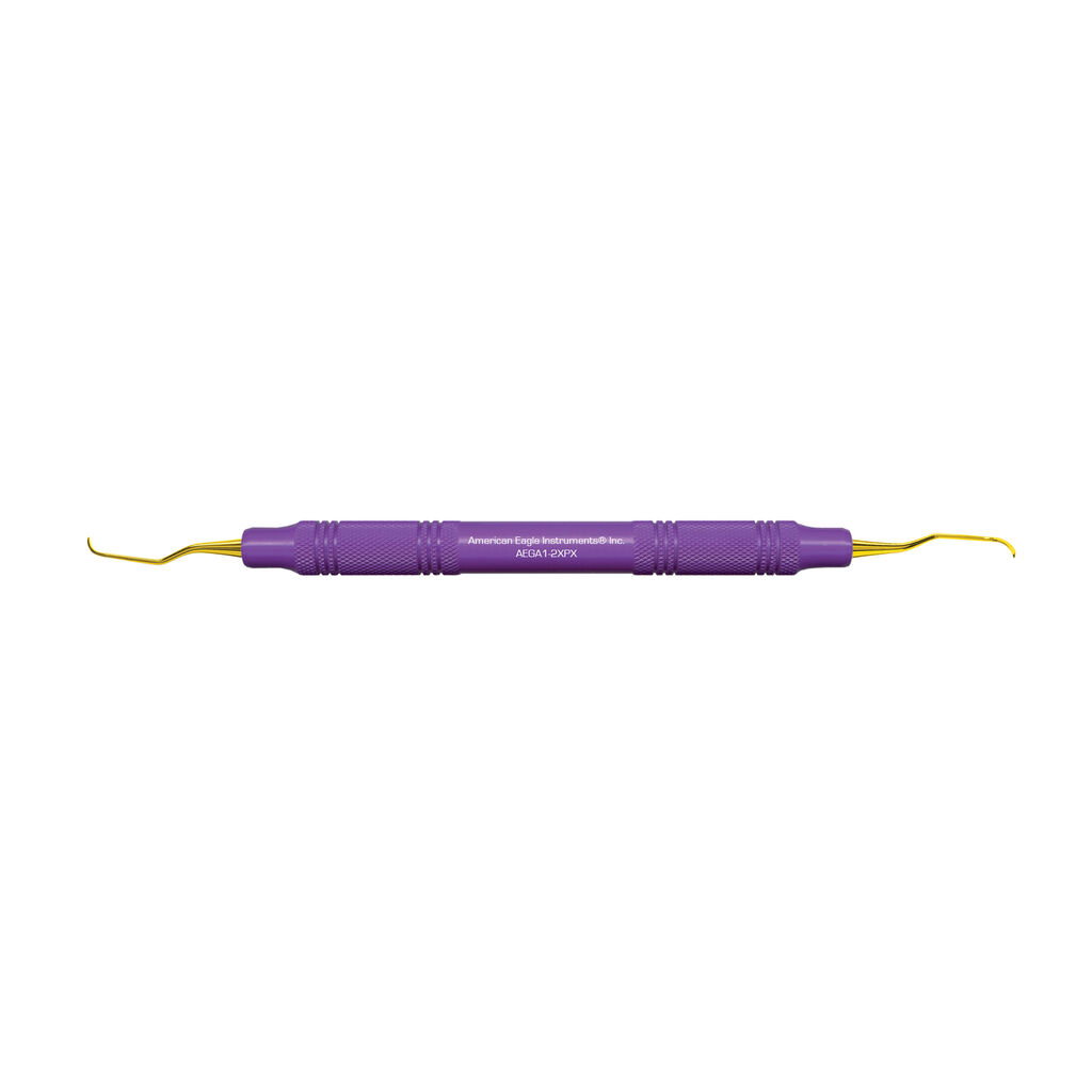 aega1-2xpx Young Innovations