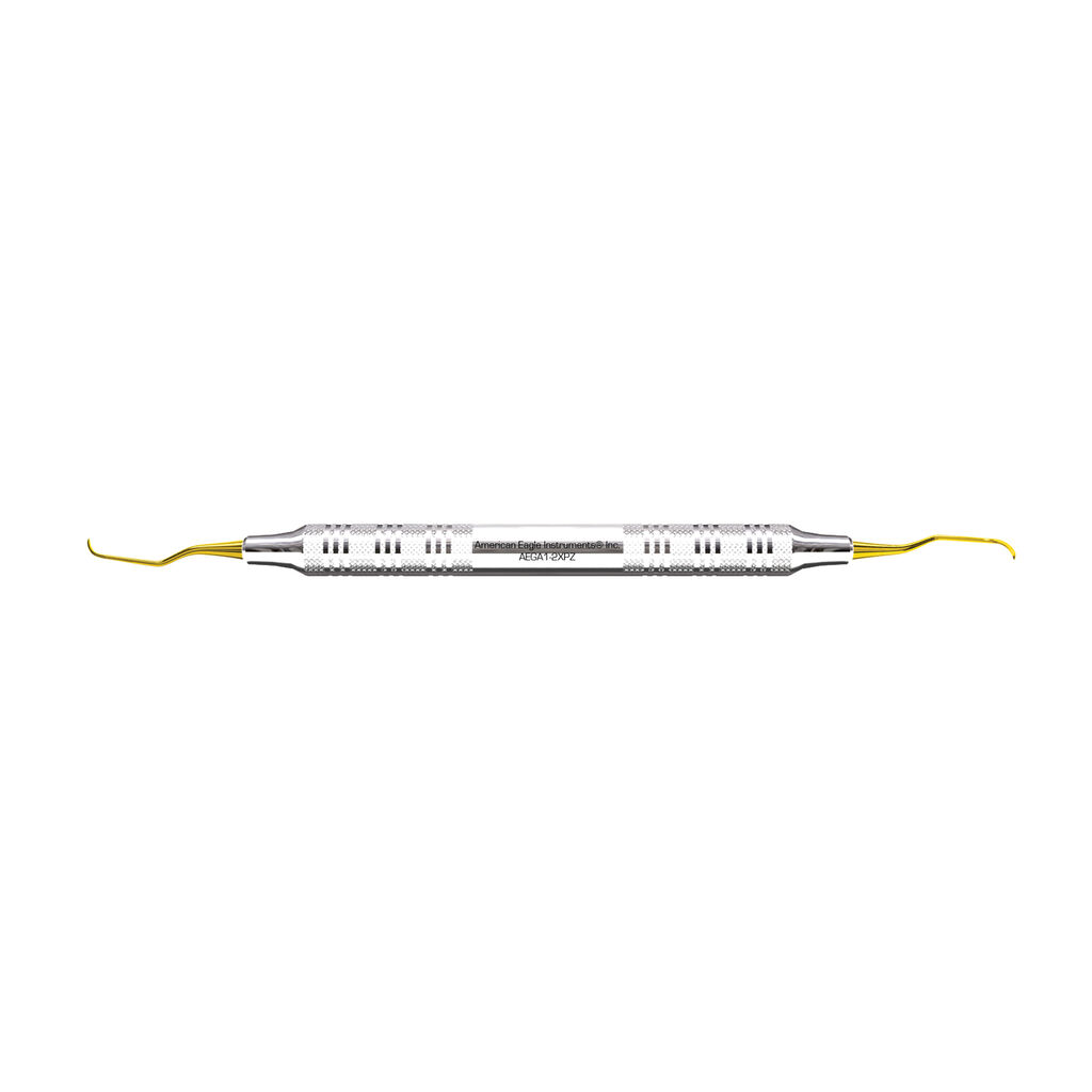 aega1-2xpz Young Innovations