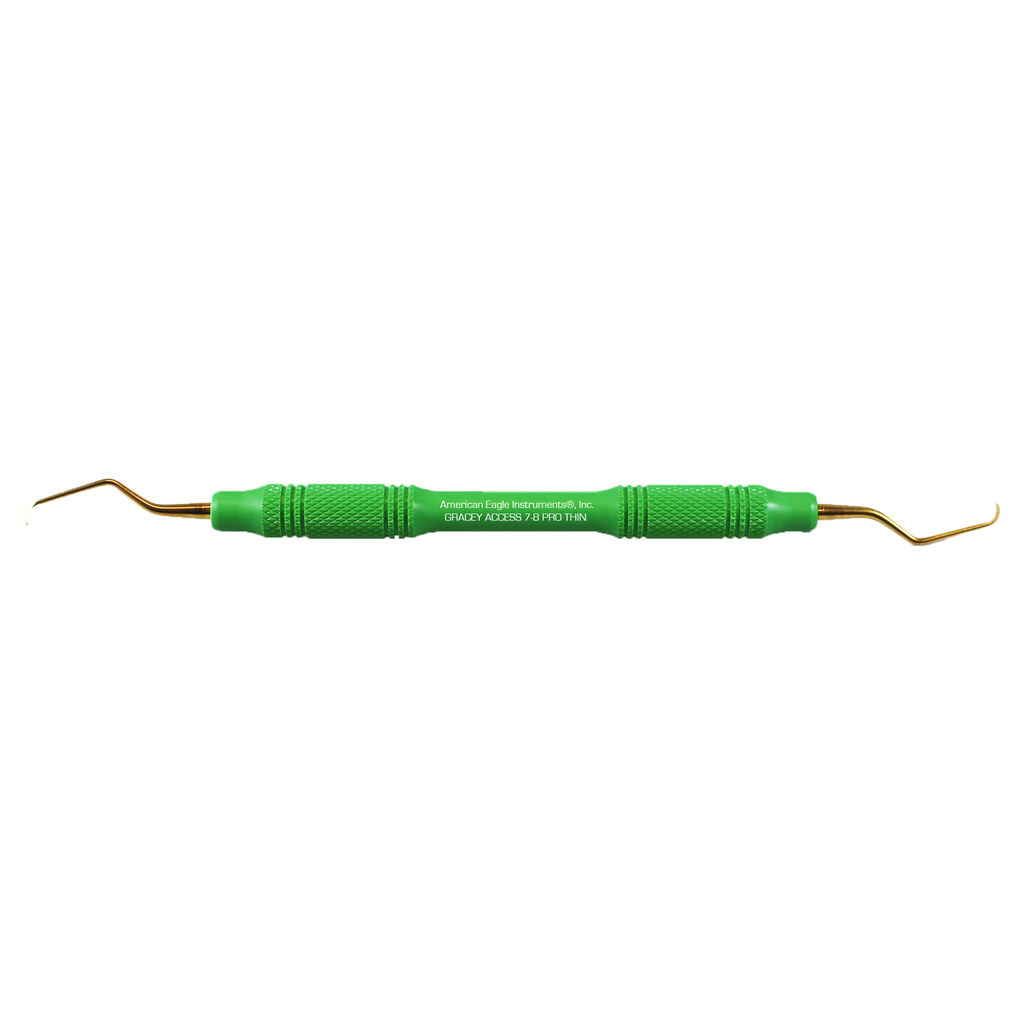 aega7-8txpx Young Innovations