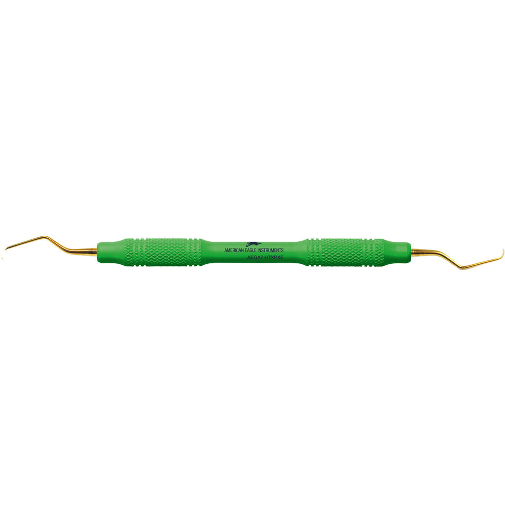 aega7-8txpxe Young Innovations