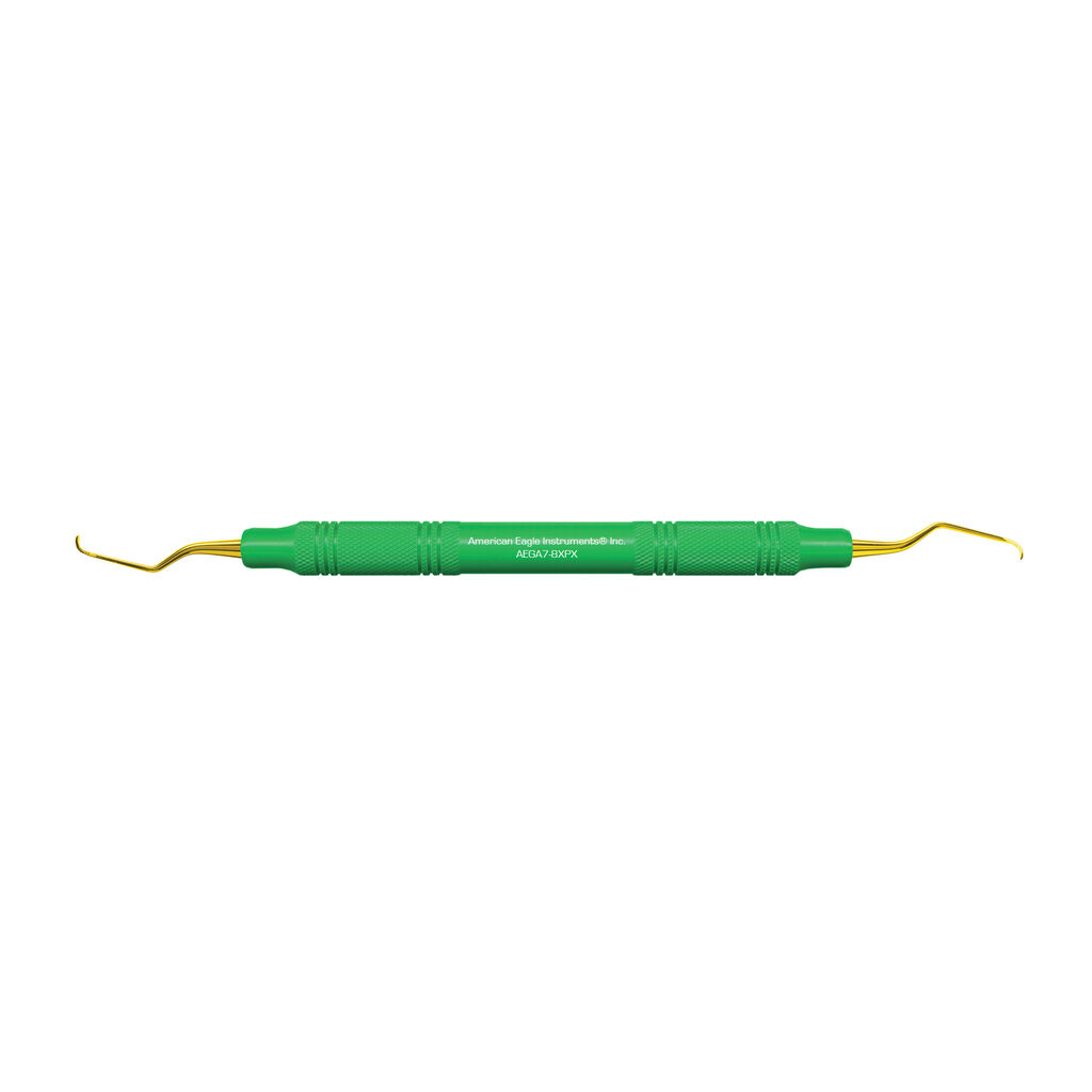 aega7-8xpx Young Innovations