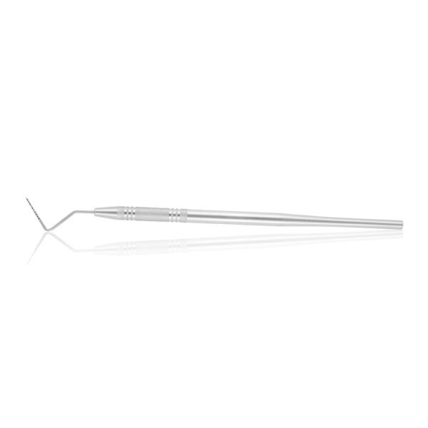 aei-diagnostics-aep0wb-600x600 Young Innovations