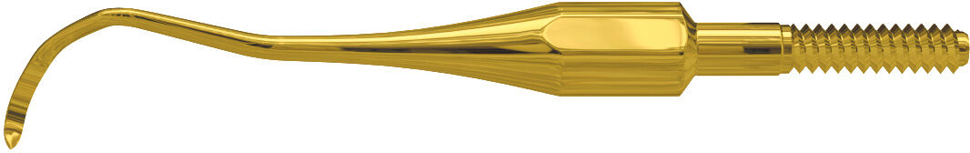 aes204saxpqt Young Innovations