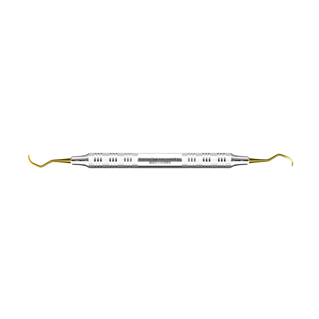 aes311-312xpz Young Innovations