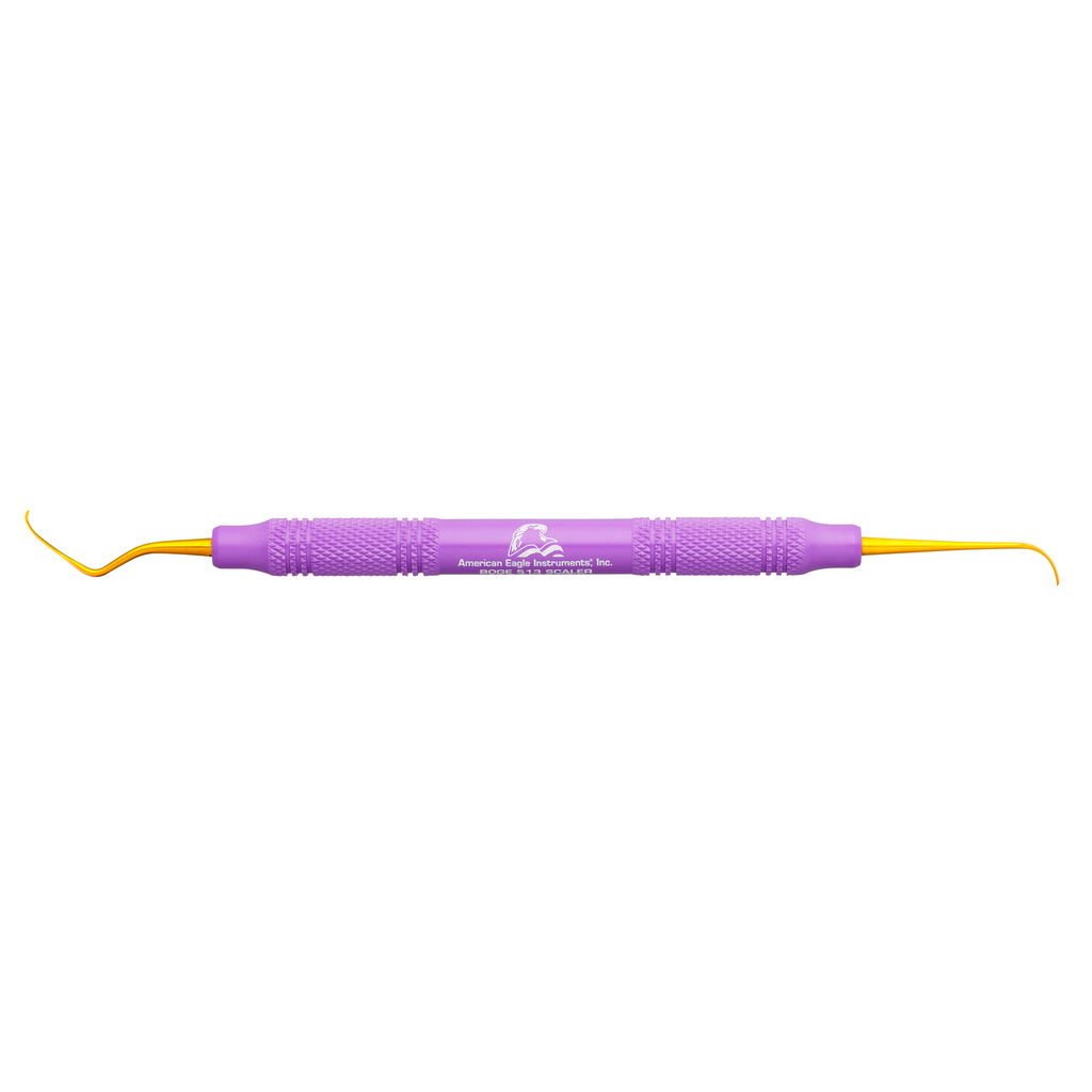 aesb513xpx Young Innovations