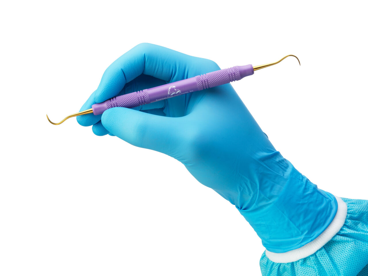 aesh6-7xpx-in-hand Young Innovations
