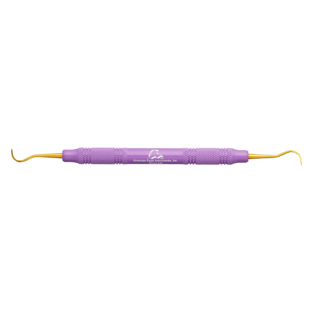 aesh6-7xpx Young Innovations