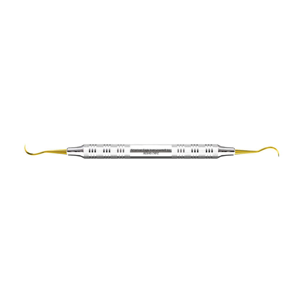 aesh6-7xpz Young Innovations