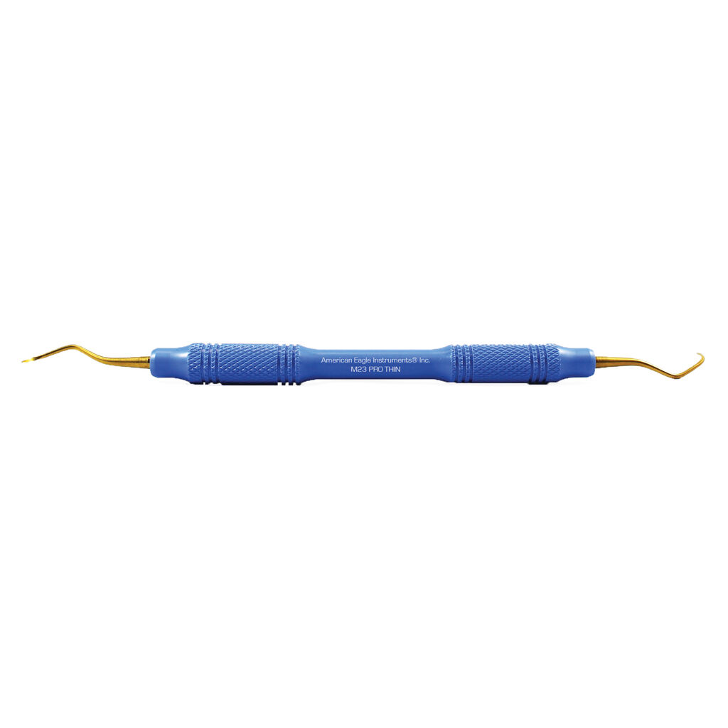 aesm23txpx Young Innovations