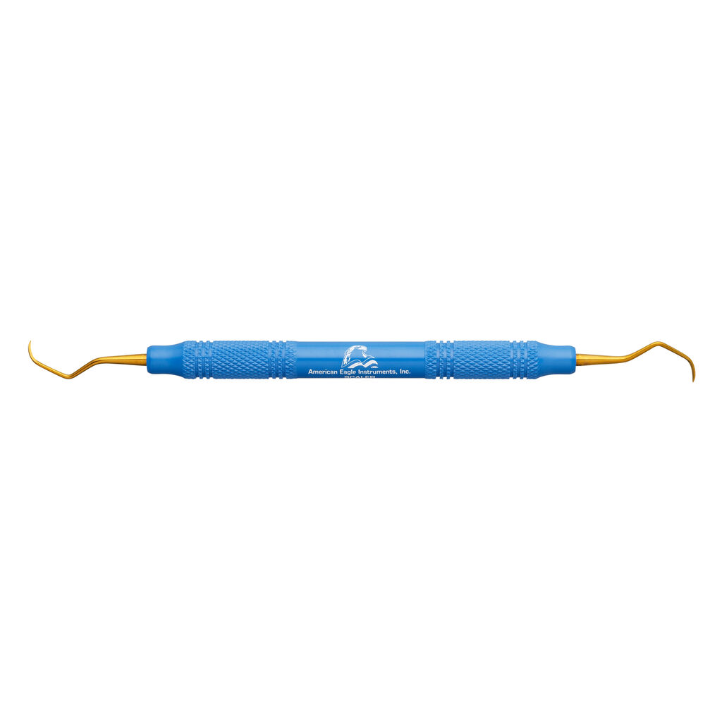 aesm23xpx Young Innovations