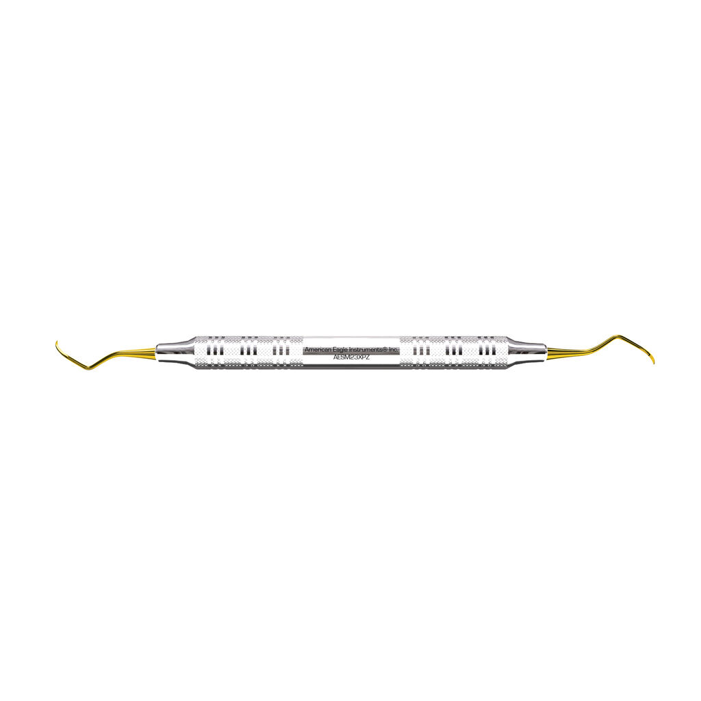 American Eagle Instruments M23 XP Sharpen-Free Scaler AESM23XPZ