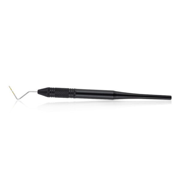 american-eagle-diagnostic-aep1yx Young Innovations