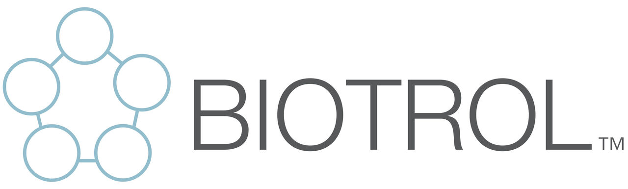 Biotrol-Logo-RGB.svg