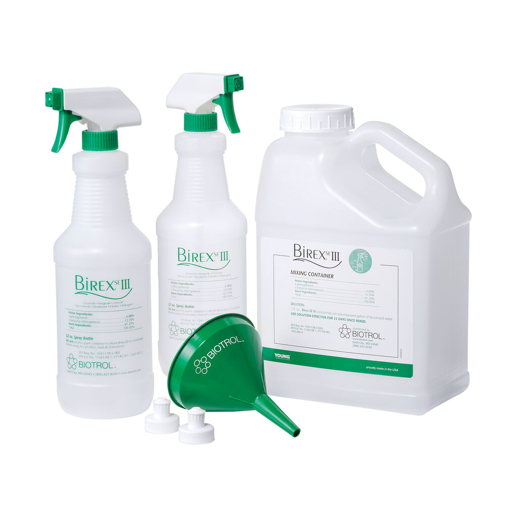 BirexSEIII-Accessory-Pack-296040.tif