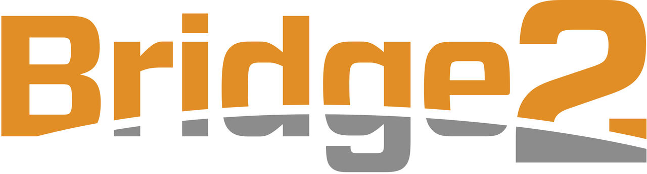 Bridge2-Logo-RGB.svg