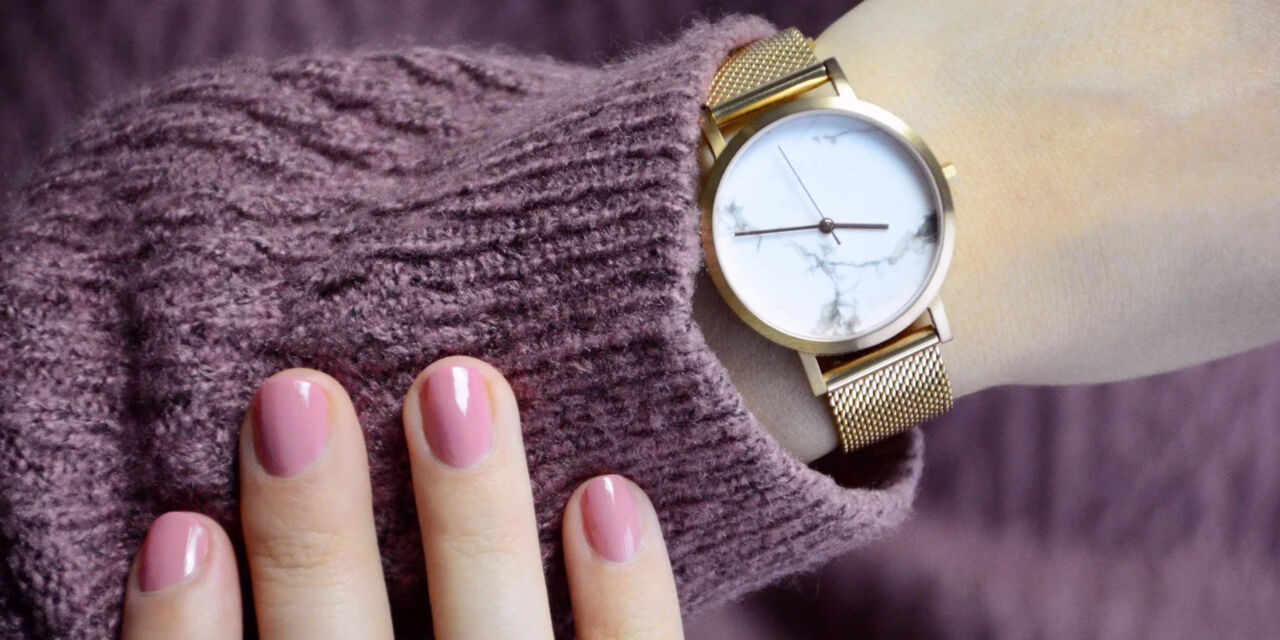 checking_watch.jpg