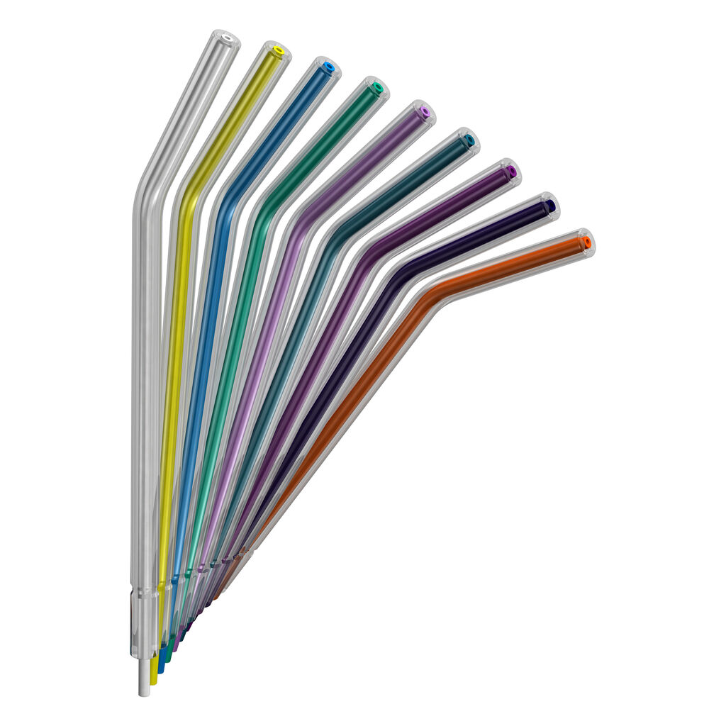 crystal-tip-assorted-rainbow Young Innovations