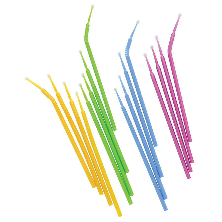 defend-micro-applicators-group-1 Young Innovations