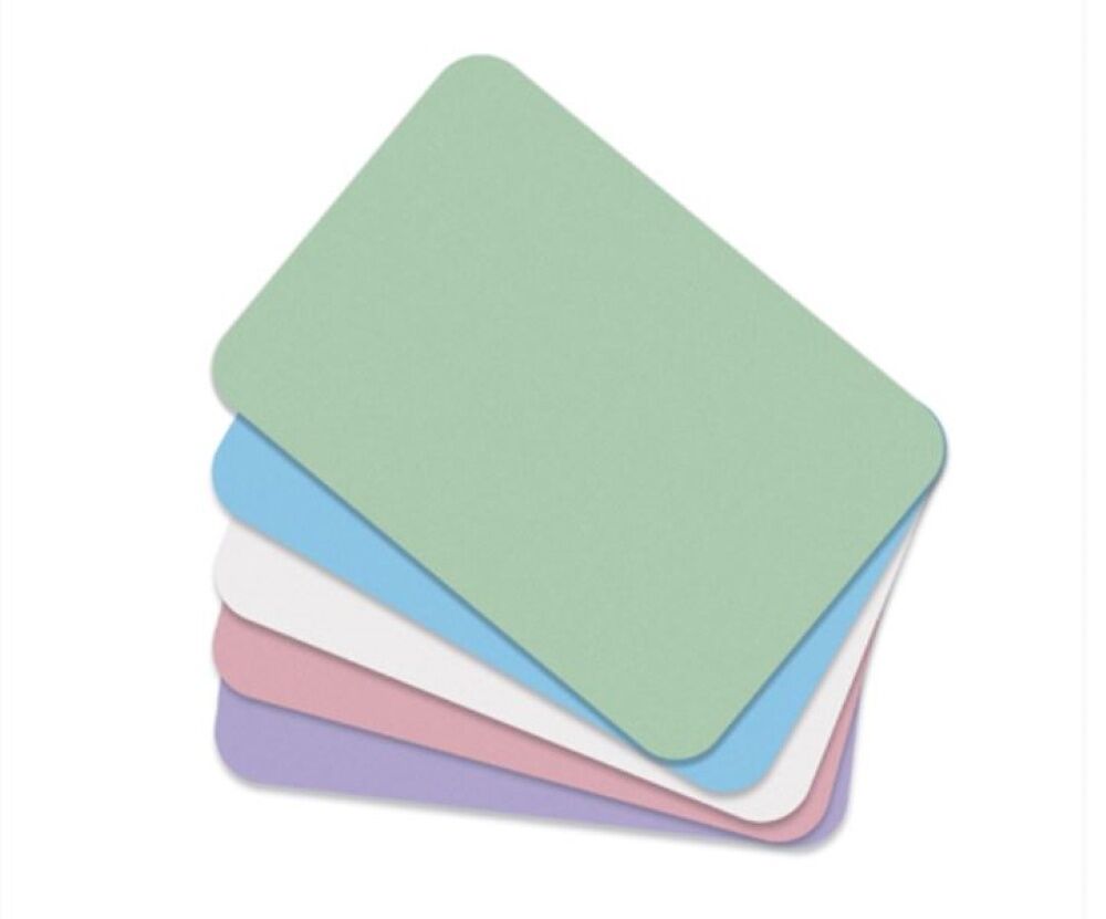 Defend-Paper-Tray-Cover.jpg