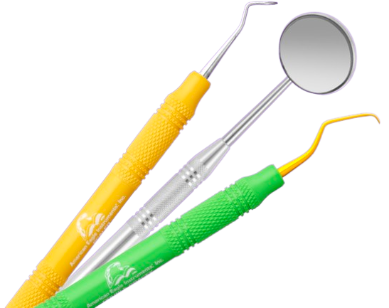 dental-tools.png