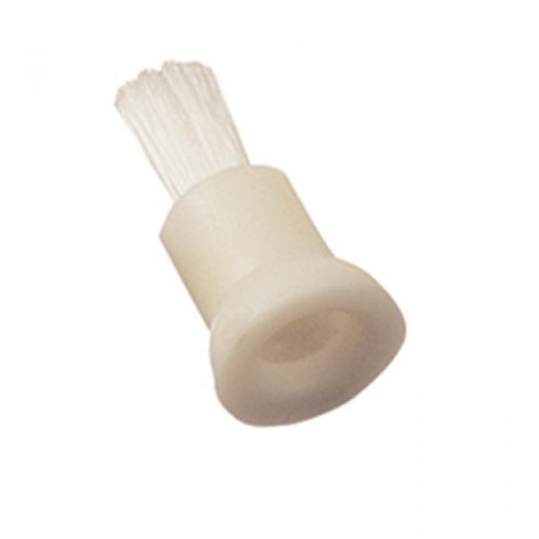 Denticator-Snap-On-Flat-Brush-560014-600x600.jpg