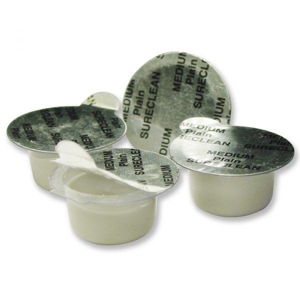 Denticator-Sure-Clean-Prophy-Paste-650020-600x600.jpg