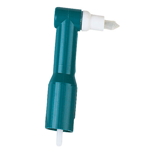 Denticator-Tapered-Brush-Prophy-Angle.tif