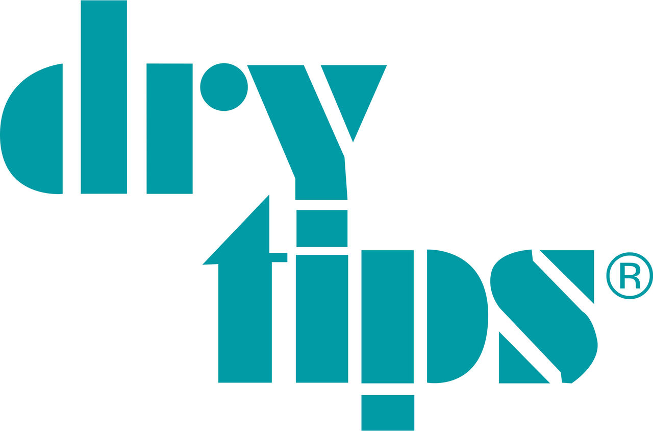 DryTips-Logo-RGB.svg