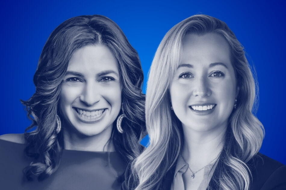 jennifer-doobrow-and-lauren-kanzigg-live-ce Young Innovations