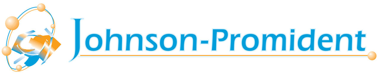 JohnsonPromident-Logo-RGB.svg