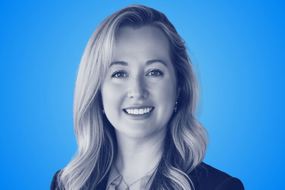 lauren-kanzigg-on-demand-ce Young Innovations