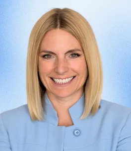 Leadership Page - Rebecca Whitney.jpg