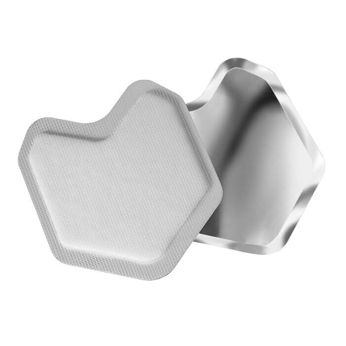 Microbrush-dry-tips-white-silver-side-by-side.jpg