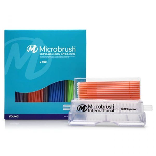 microbrush-plus-dispenser-kit-assorted-600x600 Young Innovations