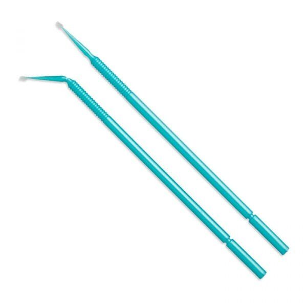 Microbrush-tube-series-applicators-600x600.jpg