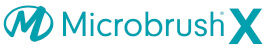 microbrush-x.png